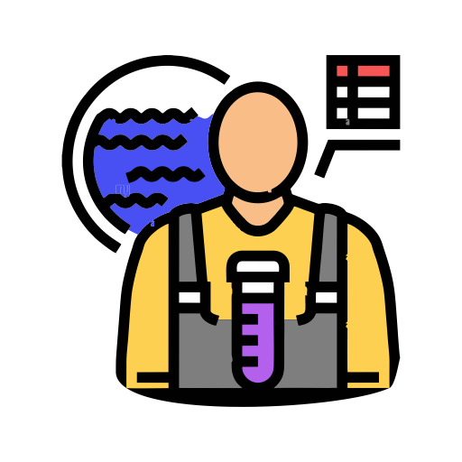 Hydrologist